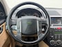 Land Rover Freelander 2.2 TD4 HSE|Leder|Climate|Memory|