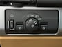 Land Rover Freelander 2.2 TD4 HSE|Leder|Climate|Memory|