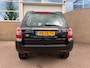 Land Rover Freelander 2.2 TD4 HSE|Leder|Climate|Memory|