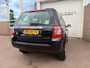 Land Rover Freelander 2.2 TD4 HSE|Leder|Climate|Memory|