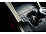 Honda Accord 2.0 Sedan Special Edition | NL auto | Climate control | Cruise control | Trekhaak | Achteruitrijcamera | Navigatie | All season banden | PDC
