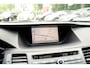 Honda Accord 2.0 Sedan Special Edition | NL auto | Climate control | Cruise control | Trekhaak | Achteruitrijcamera | Navigatie | All season banden | PDC