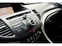 Honda Accord 2.0 Sedan Special Edition | NL auto | Climate control | Cruise control | Trekhaak | Achteruitrijcamera | Navigatie | All season banden | PDC