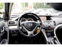 Honda Accord 2.0 Sedan Special Edition | NL auto | Climate control | Cruise control | Trekhaak | Achteruitrijcamera | Navigatie | All season banden | PDC