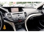 Honda Accord 2.0 Sedan Special Edition | NL auto | Climate control | Cruise control | Trekhaak | Achteruitrijcamera | Navigatie | All season banden | PDC