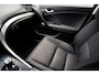 Honda Accord 2.0 Sedan Special Edition | NL auto | Climate control | Cruise control | Trekhaak | Achteruitrijcamera | Navigatie | All season banden | PDC