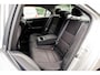 Honda Accord 2.0 Sedan Special Edition | NL auto | Climate control | Cruise control | Trekhaak | Achteruitrijcamera | Navigatie | All season banden | PDC