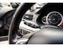 Honda Accord 2.0 Sedan Special Edition | NL auto | Climate control | Cruise control | Trekhaak | Achteruitrijcamera | Navigatie | All season banden | PDC