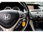 Honda Accord 2.0 Sedan Special Edition | NL auto | Climate control | Cruise control | Trekhaak | Achteruitrijcamera | Navigatie | All season banden | PDC