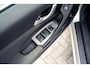 Honda Accord 2.0 Sedan Special Edition | NL auto | Climate control | Cruise control | Trekhaak | Achteruitrijcamera | Navigatie | All season banden | PDC