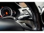 Honda Accord 2.0 Sedan Special Edition | NL auto | Climate control | Cruise control | Trekhaak | Achteruitrijcamera | Navigatie | All season banden | PDC