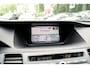 Honda Accord 2.0 Sedan Special Edition | NL auto | Climate control | Cruise control | Trekhaak | Achteruitrijcamera | Navigatie | All season banden | PDC