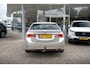 Honda Accord 2.0 Sedan Special Edition | NL auto | Climate control | Cruise control | Trekhaak | Achteruitrijcamera | Navigatie | All season banden | PDC