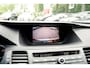Honda Accord 2.0 Sedan Special Edition | NL auto | Climate control | Cruise control | Trekhaak | Achteruitrijcamera | Navigatie | All season banden | PDC