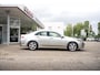 Honda Accord 2.0 Sedan Special Edition | NL auto | Climate control | Cruise control | Trekhaak | Achteruitrijcamera | Navigatie | All season banden | PDC