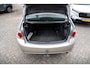 Honda Accord 2.0 Sedan Special Edition | NL auto | Climate control | Cruise control | Trekhaak | Achteruitrijcamera | Navigatie | All season banden | PDC