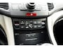 Honda Accord 2.0 Sedan Special Edition | NL auto | Climate control | Cruise control | Trekhaak | Achteruitrijcamera | Navigatie | All season banden | PDC