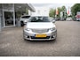 Honda Accord 2.0 Sedan Special Edition | NL auto | Climate control | Cruise control | Trekhaak | Achteruitrijcamera | Navigatie | All season banden | PDC