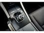Honda Accord 2.0 Sedan Special Edition | NL auto | Climate control | Cruise control | Trekhaak | Achteruitrijcamera | Navigatie | All season banden | PDC