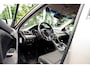 Honda Accord 2.0 Sedan Special Edition | NL auto | Climate control | Cruise control | Trekhaak | Achteruitrijcamera | Navigatie | All season banden | PDC