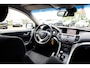 Honda Accord 2.0 Sedan Special Edition | NL auto | Climate control | Cruise control | Trekhaak | Achteruitrijcamera | Navigatie | All season banden | PDC