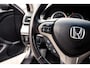 Honda Accord 2.0 Sedan Special Edition | NL auto | Climate control | Cruise control | Trekhaak | Achteruitrijcamera | Navigatie | All season banden | PDC