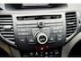 Honda Accord 2.0 Sedan Special Edition | NL auto | Climate control | Cruise control | Trekhaak | Achteruitrijcamera | Navigatie | All season banden | PDC
