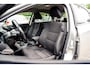 Honda Accord 2.0 Sedan Special Edition | NL auto | Climate control | Cruise control | Trekhaak | Achteruitrijcamera | Navigatie | All season banden | PDC
