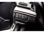 Honda Accord 2.0 Sedan Special Edition | NL auto | Climate control | Cruise control | Trekhaak | Achteruitrijcamera | Navigatie | All season banden | PDC