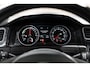 Volkswagen E-Golf E-DITION DSG LED CAMERA LEDER