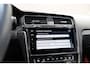 Volkswagen E-Golf E-DITION DSG LED CAMERA LEDER