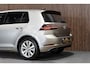 Volkswagen E-Golf E-DITION DSG LED CAMERA LEDER