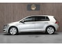 Volkswagen E-Golf E-DITION DSG LED CAMERA LEDER