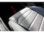 Volkswagen E-Golf E-DITION DSG LED CAMERA LEDER