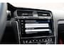 Volkswagen E-Golf E-DITION DSG LED CAMERA LEDER