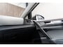 Volkswagen E-Golf E-DITION DSG LED CAMERA LEDER