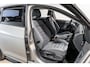 Volkswagen E-Golf E-DITION DSG LED CAMERA LEDER