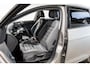 Volkswagen E-Golf E-DITION DSG LED CAMERA LEDER