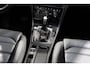 Volkswagen E-Golf E-DITION DSG LED CAMERA LEDER
