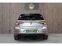 Volkswagen E-Golf E-DITION DSG LED CAMERA LEDER
