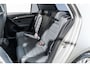 Volkswagen E-Golf E-DITION DSG LED CAMERA LEDER