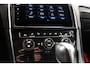 Volkswagen E-Golf E-DITION DSG LED CAMERA LEDER