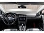 Volkswagen E-Golf E-DITION DSG LED CAMERA LEDER