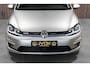 Volkswagen E-Golf E-DITION DSG LED CAMERA LEDER