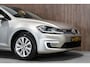 Volkswagen E-Golf E-DITION DSG LED CAMERA LEDER