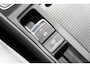 Volkswagen E-Golf E-DITION DSG LED CAMERA LEDER