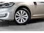 Volkswagen E-Golf E-DITION DSG LED CAMERA LEDER