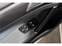 Volkswagen E-Golf E-DITION DSG LED CAMERA LEDER