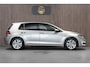 Volkswagen E-Golf E-DITION DSG LED CAMERA LEDER