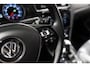 Volkswagen E-Golf E-DITION DSG LED CAMERA LEDER